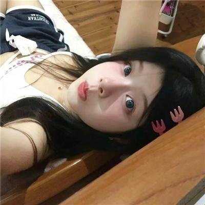 哈丽特