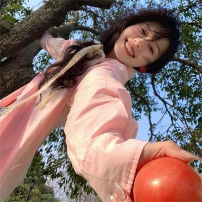 以色列铁娘子:梅尔夫人