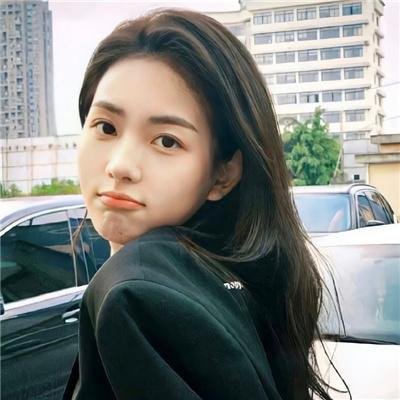 双面宠妃闯关记