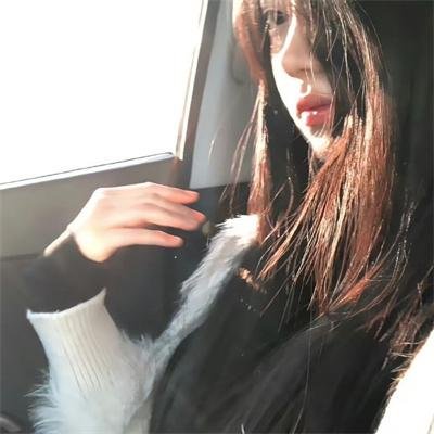 希波克拉底的弟子们