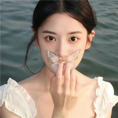 阴山守陵人