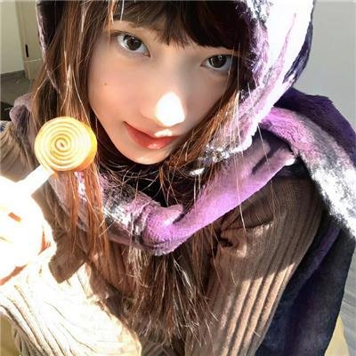 无限爱可能