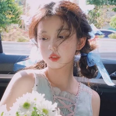 希望的翅膀