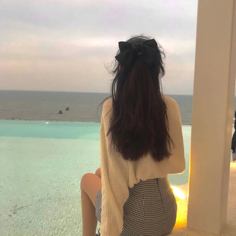 嫁错老公娶错妻