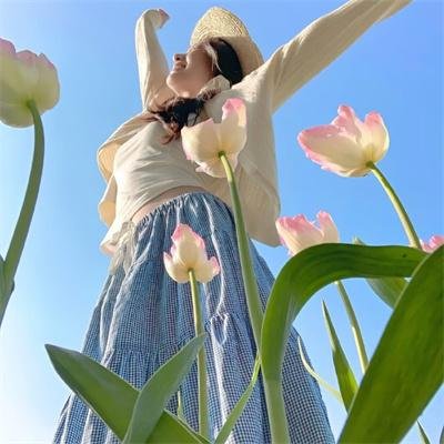儿女的战争
